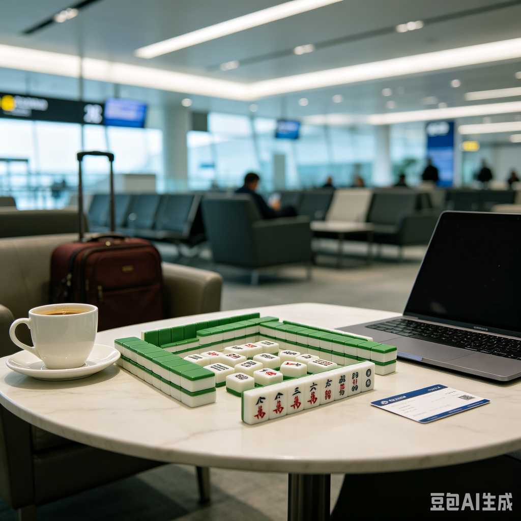ManchesterNH,mahjong